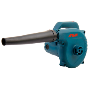 بلوور ۵۰۰ وات دیمردار مدل ۵۶۴۰