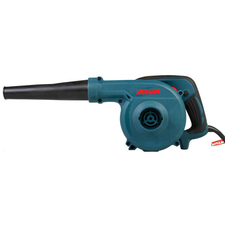 بلوور ۶۸۰ وات دیمردار فوق صنعتی مدل ۵۶۴۱