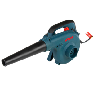 بلوور ۶۸۰ وات دیمردار فوق صنعتی مدل ۵۶۴۱