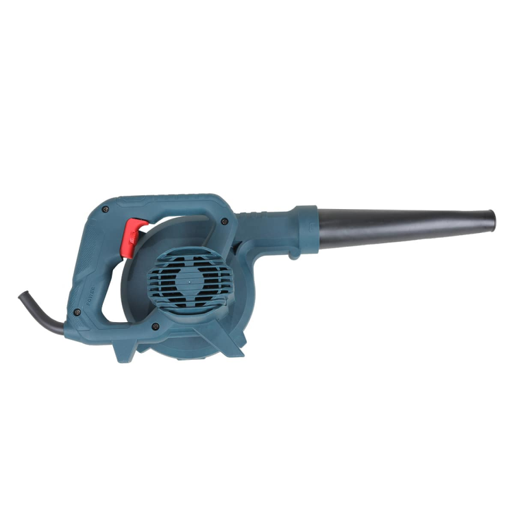 بلوور ۷۵۰ وات دیمردار مدل ۵۶۴۵