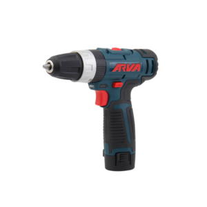 دریل پیچ گوشتی شارژی چکشی ۱۲ ولت مدل ۵۸۴۱