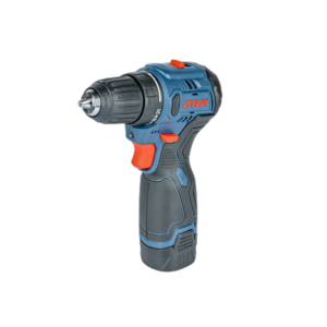 دریل شارژی براشلس ۱۶.۸ ولت مدل ۵۹۷۱