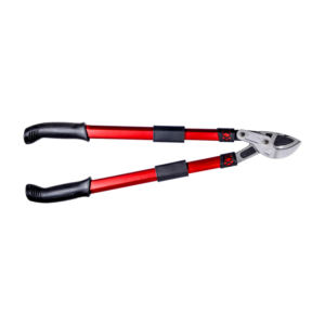 قیچی شاخه زن ۹۰ سانتی متری مدل ۴۸۱۴