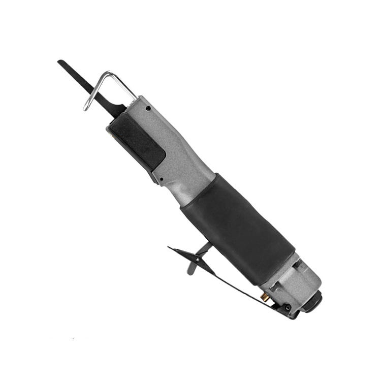 اره بادی افقی بر GAV ایتالیا مدل AT0041