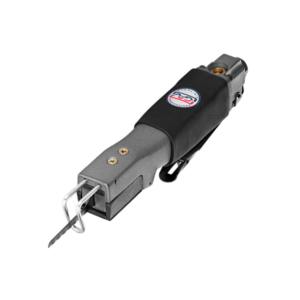 اره بادی افقی بر GAV ایتالیا مدل AT0041