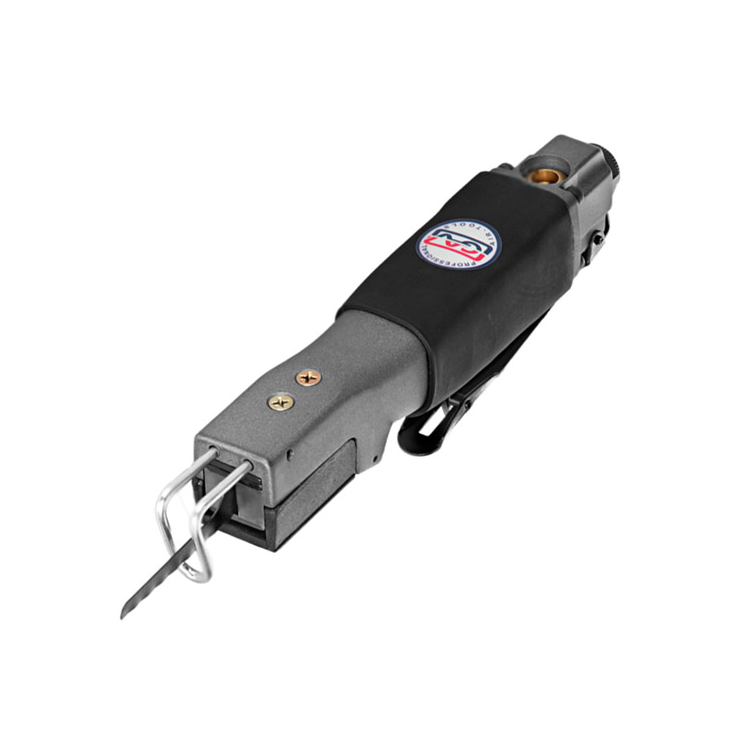 اره بادی افقی بر GAV ایتالیا مدل AT0041