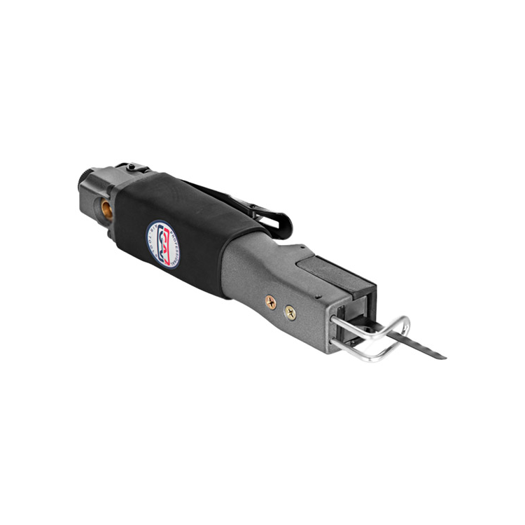 اره بادی افقی بر GAV ایتالیا مدل AT0041