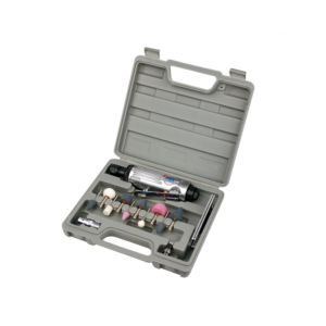 کیت فرز انگشتی بادی ووفو مدل WF-005