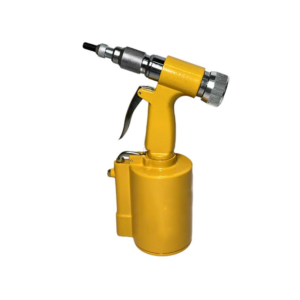 مهره پرچ کن بادی سان سیتی نیمه اتوماتیک مدل CO2000