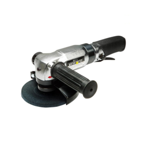 مینی سنگ بادی گاتکس تایوان صنعتی GP-0554