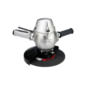 سنگ ساب بادی گاتکس صنعتی GP-0590