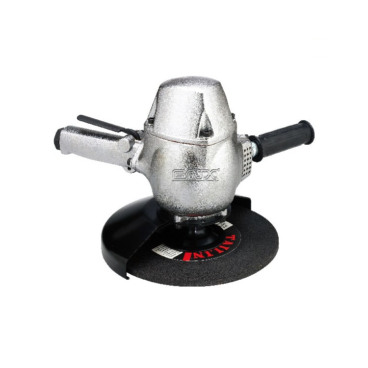 سنگ ساب بادی گاتکس صنعتی GP-0590