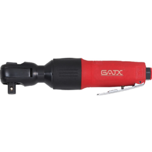 آچار جغجغه بادی گاتکس تایوان 3/8 اینچ 95 نیوتن مدل GP-0736