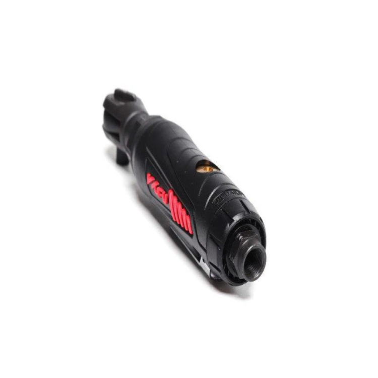 جغجغه بادی ووفو 1/2 اینچ صنعتی 80 نیوتن مدل WFR-4060