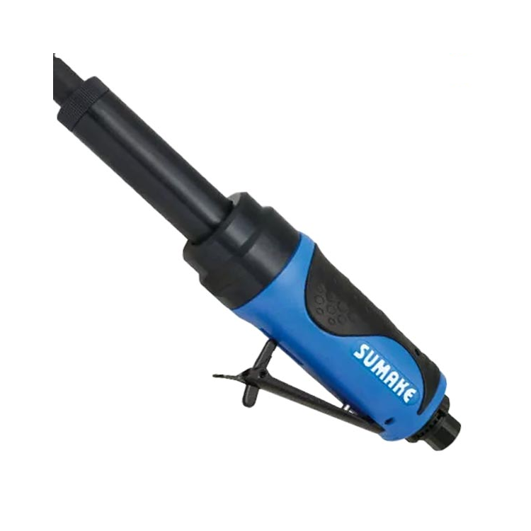 فرز انگشتی بادی سوماک تایوان گلو بلند مدل ST-DG1006L-4