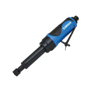 فرز انگشتی بادی سوماک تایوان گلو بلند مدل ST-DG1006L-4