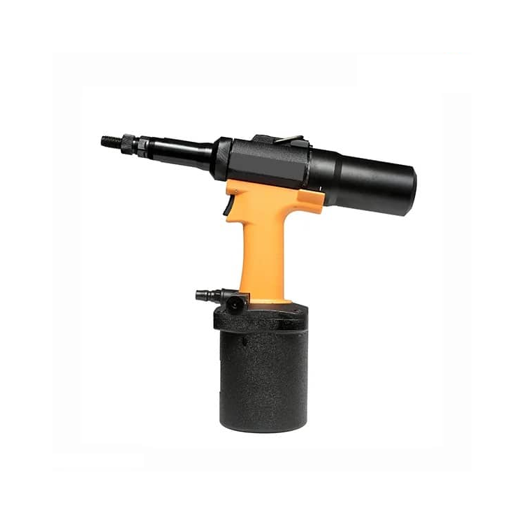 مهره پرچ کن بادی ویوا اتوماتیک 3 الی 12 میلی متر مدل AT-1008