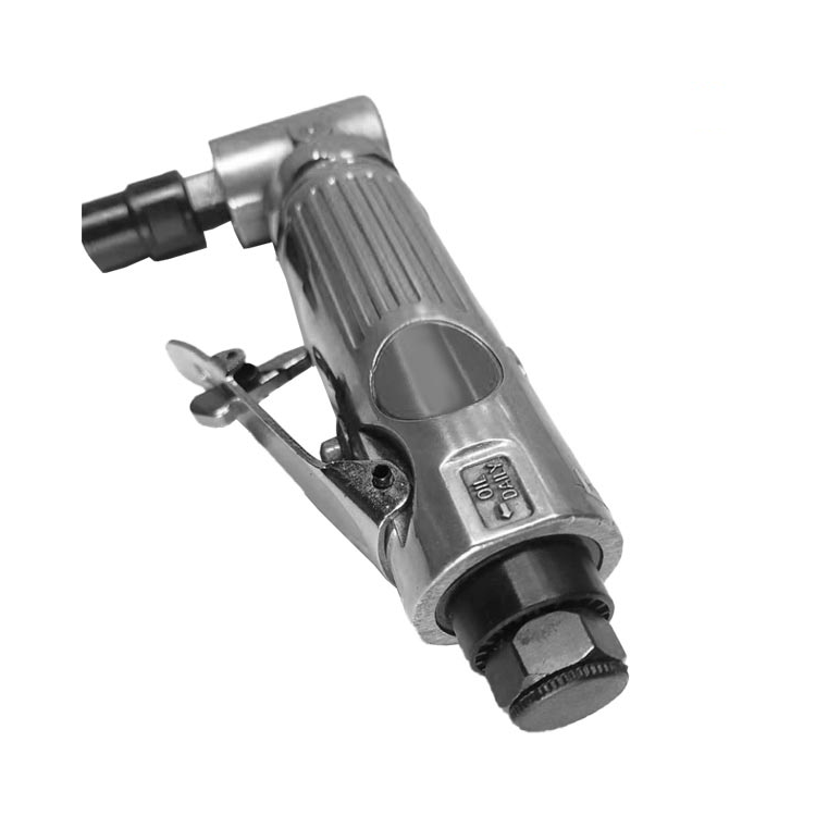 فرز انگشتی بادی سر کج یونو ایر مدل AT-1045