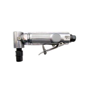 فرز انگشتی بادی سر کج یونو ایر مدل AT-1045