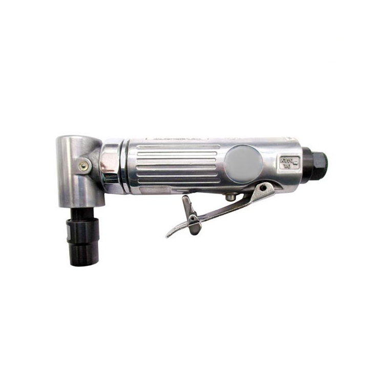 فرز انگشتی بادی سر کج یونو ایر مدل AT-1045