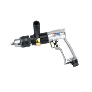 دریل بادی ووفو تفنگی 13 میلی متر مدل WFD-1057