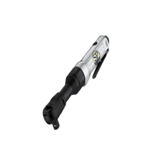 آچار جغجغه بادی SP ژاپن 1/2 اینچ مدل SP-1133SX-2