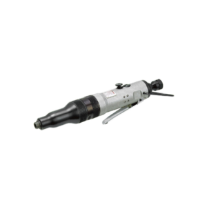 پیچ گوشتی بادی شینانو مستقیم مدل SI-1140