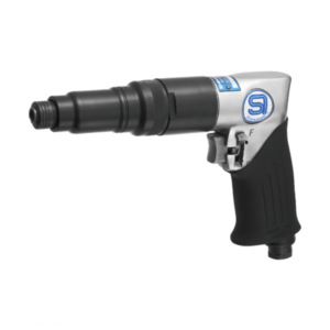 پیچ گوشتی بادی شینانو ژاپن تفنگی مدل SI-1166-8A