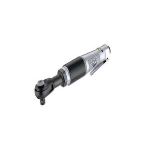 جغجغه بادی اس پی SP ژاپن 1/2 اینچ SP-1176B