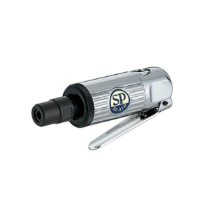 فرز انگشتی بادی اس پی SP ژاپن مدل SP-1200