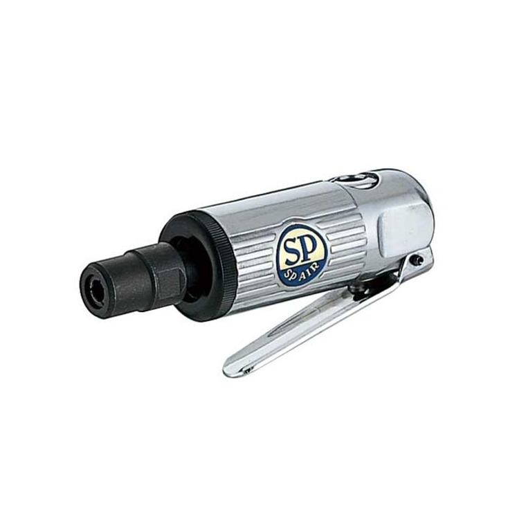 فرز انگشتی بادی اس پی SP ژاپن مدل SP-1200