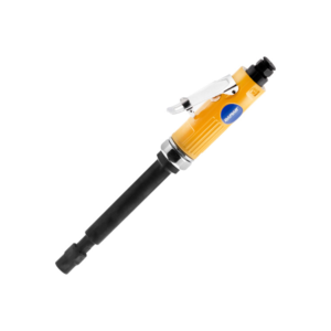 سنگ انگشتی بادی دامار گلو بلند مدل DM1210