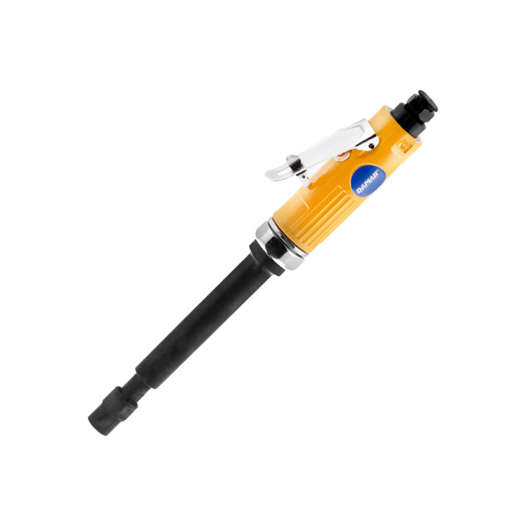 سنگ انگشتی بادی دامار گلو بلند مدل DM1210