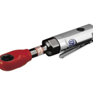 آچار جغجغه بادی شینانو ژاپن 3/8 اینچ مدل SI-1210L