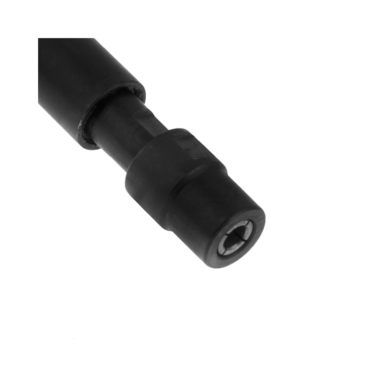 سنگ انگشتی بادی دامار گلو بلند مدل DM1210