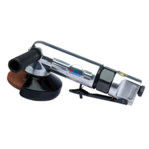 مینی سنگ بادی ووفو 5 اینچ مدل WFC-1218