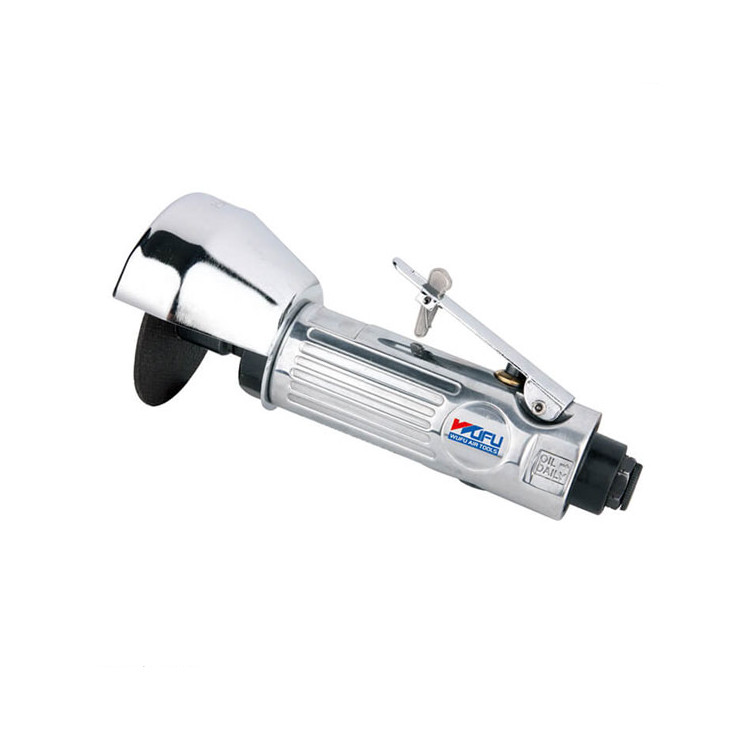 مینی فرز بادی ووفو 3 اینچ مستقیم مدل WFC-1410