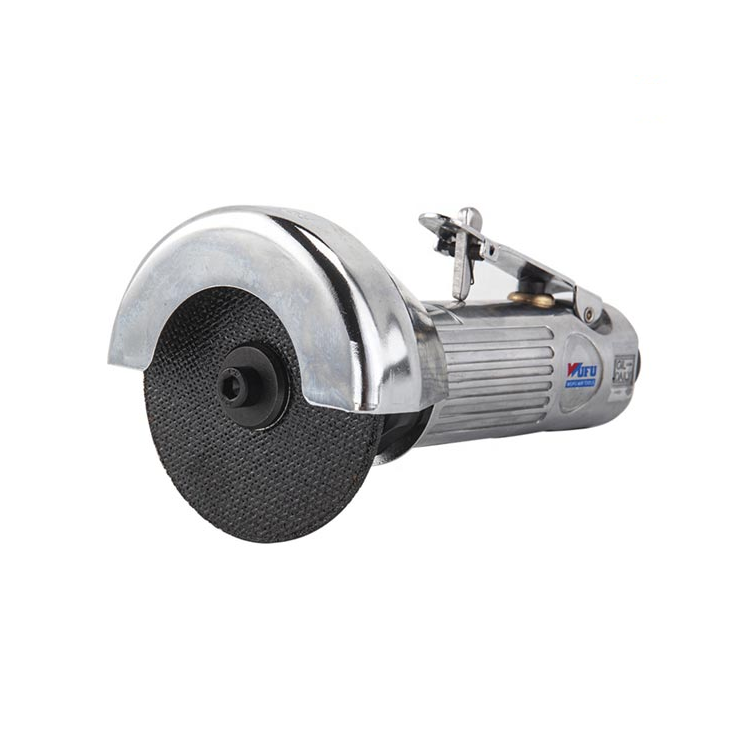 مینی فرز بادی ووفو 3 اینچ مستقیم مدل WFC-1410