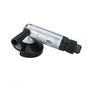 مینی فرز بادی ووفو 5 اینچ کلید اهرمی مدل WFC-1219