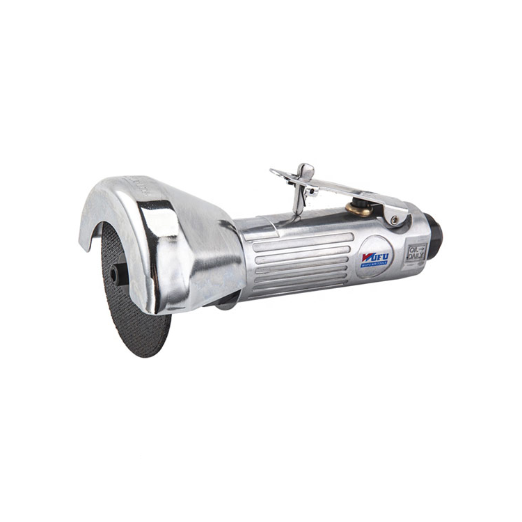 مینی فرز بادی ووفو 3 اینچ مستقیم مدل WFC-1410