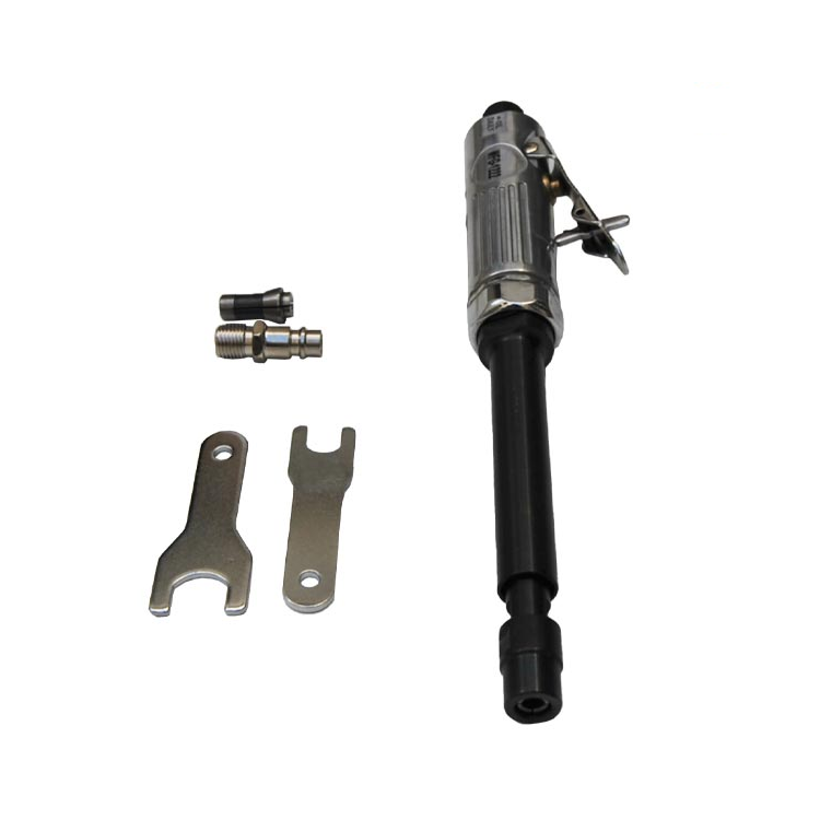 فرز انگشتی بادی ووفو گلو بلند مدل WFG-1222