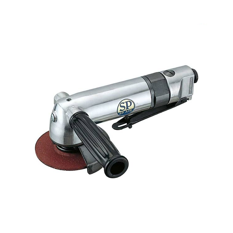 مینی فرز بادی اس پی SP ژاپن SP-1254