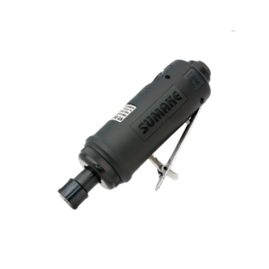 فرز انگشتی بادی سوماک مدل ST-DG1306L