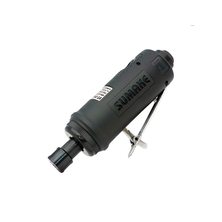 فرز انگشتی بادی سوماک مدل ST-DG1306L