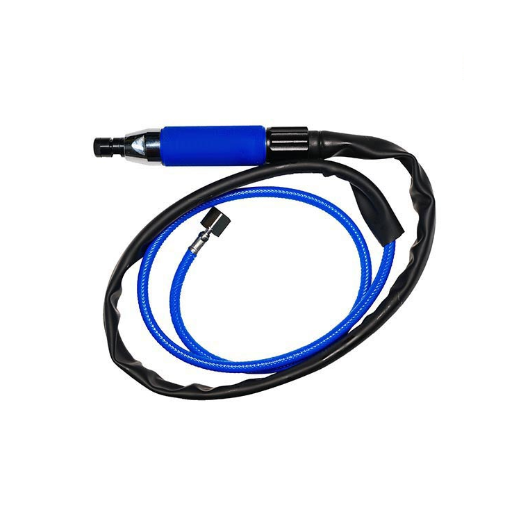 فرز مینیاتوری بادی یونو ایر مدل AT-1313