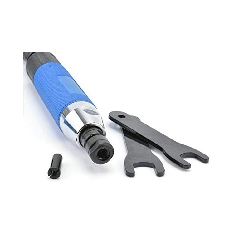 فرز مینیاتوری بادی یونو ایر مدل AT-1313