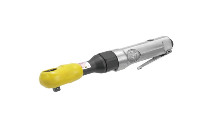 جغجغه بادی شینانو 1/2 اینچ مدل SI-1320A