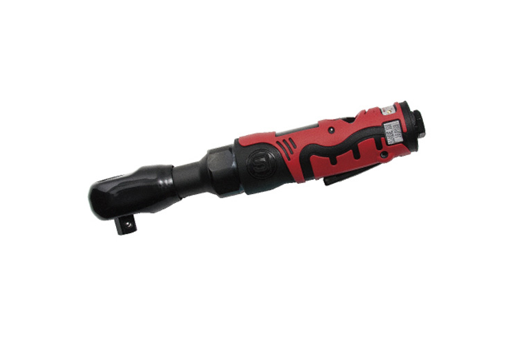 جغجغه بادی شینانو 1/2 اینچ مدل SI-1345EX