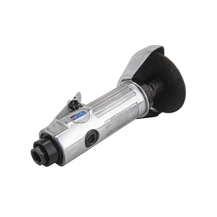 مینی فرز بادی ووفو 3 اینچ مستقیم مدل WFC-1410