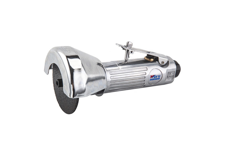 مینی فرز بادی ووفو 3 اینچ مستقیم مدل WFC-1410